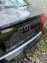 Audi A4 2.7 TDI Schwarz - thumbnail 3