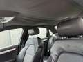 Audi A4 2.7 TDI Schwarz - thumbnail 17