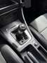 Audi A4 2.7 TDI Schwarz - thumbnail 15