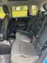 MINI Cooper SD Mini Cooper SD Aut. Albastru - thumbnail 6