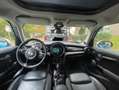 MINI Cooper SD Mini Cooper SD Aut. Albastru - thumbnail 5