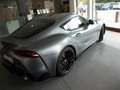 Toyota Supra GR Supra 2019 3.0 Premium auto Grau - thumbnail 3