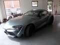 Toyota Supra GR Supra 2019 3.0 Premium auto Grau - thumbnail 2