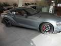 Toyota Supra GR Supra 2019 3.0 Premium auto Grau - thumbnail 1