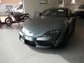 Toyota Supra GR Supra 2019 3.0 Premium auto Grau - thumbnail 5