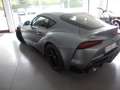 Toyota Supra GR Supra 2019 3.0 Premium auto Grau - thumbnail 4