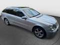 Mercedes-Benz C 280 T AVANTGARDE-Automatik-Schiebedach-Xenon Silber - thumbnail 3