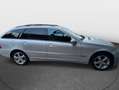 Mercedes-Benz C 280 T AVANTGARDE-Automatik-Schiebedach-Xenon Silber - thumbnail 4