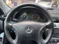 Mercedes-Benz C 280 T AVANTGARDE-Automatik-Schiebedach-Xenon Silber - thumbnail 10