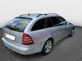 Mercedes-Benz C 280 T AVANTGARDE-Automatik-Schiebedach-Xenon Silber - thumbnail 5