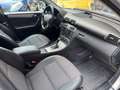 Mercedes-Benz C 280 T AVANTGARDE-Automatik-Schiebedach-Xenon Silber - thumbnail 13