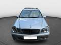 Mercedes-Benz C 280 T AVANTGARDE-Automatik-Schiebedach-Xenon Silber - thumbnail 2