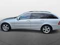 Mercedes-Benz C 280 T AVANTGARDE-Automatik-Schiebedach-Xenon Silber - thumbnail 8