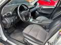 Mercedes-Benz C 280 T AVANTGARDE-Automatik-Schiebedach-Xenon Silber - thumbnail 9