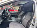 Mercedes-Benz C 280 T AVANTGARDE-Automatik-Schiebedach-Xenon Silber - thumbnail 15