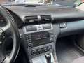 Mercedes-Benz C 280 T AVANTGARDE-Automatik-Schiebedach-Xenon Silber - thumbnail 11