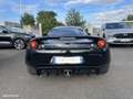 Lotus Evora S 2+0 Nero - thumbnail 13