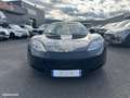 Lotus Evora S 2+0 Nero - thumbnail 12
