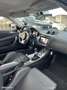 Lotus Evora S 2+0 Nero - thumbnail 7