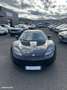 Lotus Evora S 2+0 Nero - thumbnail 2