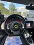 Lotus Evora S 2+0 Nero - thumbnail 9