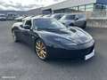 Lotus Evora S 2+0 Nero - thumbnail 3