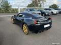 Lotus Evora S 2+0 Nero - thumbnail 6
