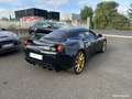 Lotus Evora S 2+0 Nero - thumbnail 4
