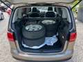 Volkswagen Touran Cross 1.4 ECO Fuel *Erdgas* KUNDENAUFTRAG* Beige - thumbnail 6