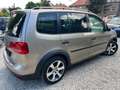 Volkswagen Touran Cross 1.4 ECO Fuel *Erdgas* KUNDENAUFTRAG* Beige - thumbnail 4