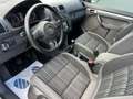 Volkswagen Touran Cross 1.4 ECO Fuel *Erdgas* KUNDENAUFTRAG* Beige - thumbnail 10