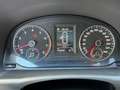 Volkswagen Touran Cross 1.4 ECO Fuel *Erdgas* KUNDENAUFTRAG* Beige - thumbnail 12