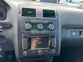 Volkswagen Touran Cross 1.4 ECO Fuel *Erdgas* KUNDENAUFTRAG* Beige - thumbnail 15