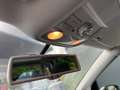 Volkswagen Touran Cross 1.4 ECO Fuel *Erdgas* KUNDENAUFTRAG* Beige - thumbnail 14