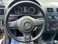 Volkswagen Touran Cross 1.4 ECO Fuel *Erdgas* KUNDENAUFTRAG* Beige - thumbnail 11