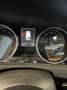 Volkswagen Touran Cross 1.4 ECO Fuel *Erdgas* KUNDENAUFTRAG* Beige - thumbnail 13