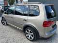 Volkswagen Touran Cross 1.4 ECO Fuel *Erdgas* KUNDENAUFTRAG* Beige - thumbnail 8