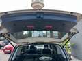 Volkswagen Touran Cross 1.4 ECO Fuel *Erdgas* KUNDENAUFTRAG* Beige - thumbnail 7