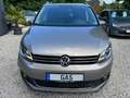 Volkswagen Touran Cross 1.4 ECO Fuel *Erdgas* KUNDENAUFTRAG* Beige - thumbnail 2