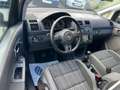 Volkswagen Touran Cross 1.4 ECO Fuel *Erdgas* KUNDENAUFTRAG* Beige - thumbnail 9