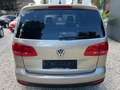 Volkswagen Touran Cross 1.4 ECO Fuel *Erdgas* KUNDENAUFTRAG* Beige - thumbnail 5
