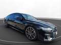 Audi S7 3.0 TDI quattro PanoB&O MatrixSthzg Schwarz - thumbnail 17