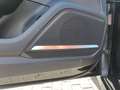 Audi S7 3.0 TDI quattro Schwarz - thumbnail 20