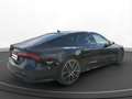 Audi S7 3.0 TDI quattro LaserMatrixSthz Schwarz - thumbnail 13