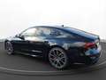 Audi S7 3.0 TDI quattro Schwarz - thumbnail 10