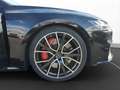 Audi S7 3.0 TDI quattro Schwarz - thumbnail 16