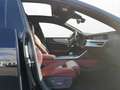 Audi S7 3.0 TDI quattro LaserMatrixSthz Schwarz - thumbnail 14