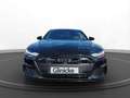 Audi S7 3.0 TDI quattro Schwarz - thumbnail 18