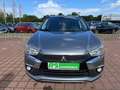 Mitsubishi ASX Diamant Edition+ 4WD Grau - thumbnail 2
