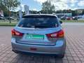 Mitsubishi ASX Diamant Edition+ 4WD Grau - thumbnail 6
